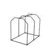 Compact VegTrug® Greenhouse Frame -Garden Serie Store 8610402 8658 tif