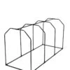 VegTrug® Patio Garden Greenhouse Frame 2 VegTrug® Patio Garden Greenhouse Frame -Garden Serie Store 8610405 8657 vegtrug patio garden greenhouse frame tif