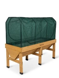 VegTrug® Patio Garden Shade Cover -Garden Serie Store 8610408 8339 tif 1