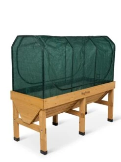 VegTrug® Patio Garden Greenhouse Frame -Garden Serie Store 8610408 8339 tif
