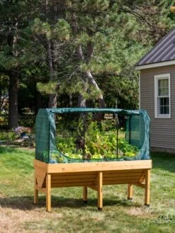 VegTrug® Patio Garden Shade Cover -Garden Serie Store 8610408 8357 tif