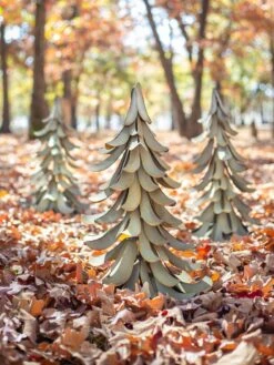 Desert Steel Blue Atlas Cedar -Garden Serie Store 8610550 01v desert steel blue atlas cedar