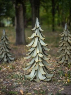 Desert Steel Blue Atlas Cedar -Garden Serie Store 8610550 03v