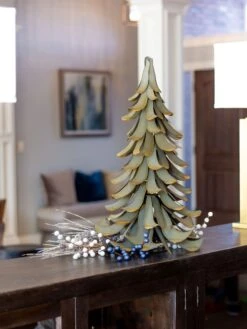 Desert Steel Blue Atlas Cedar -Garden Serie Store 8610550 09v