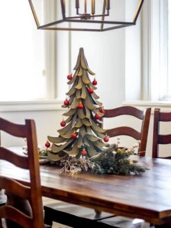 Desert Steel Blue Atlas Cedar -Garden Serie Store 8610550 10v