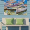 Pier Group Outdoor Wall Art -Garden Serie Store 8610740 02v pier group outdoor wall art