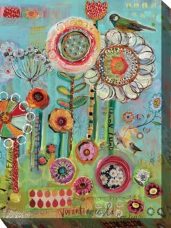 Garden Serie Store -Garden Serie Store 8610775 01v