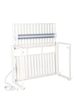 Oslo 1-Tier LED Grow Light Garden -Garden Serie Store 8611002 0750 tif