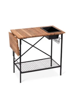 Small Space Potting Table -Garden Serie Store 8611003 1046