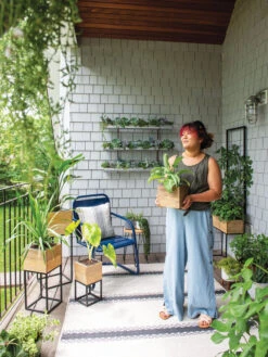 Tartu Elevated Square Planters 16 Tartu Elevated Square Planters -Garden Serie Store 8611005 016