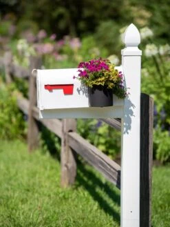 Mailbox Planter -Garden Serie Store 8611026 014 tif