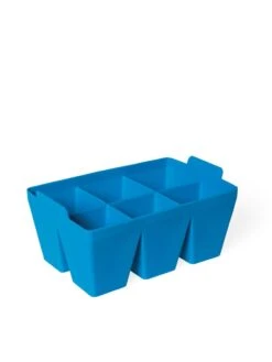 Sili-Seedlings® Seedling Tray, 6-Cell -Garden Serie Store 8611062 0696 tif