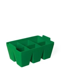 Sili-Seedlings® Seedling Tray, 6-Cell -Garden Serie Store 8611062 0697 tif