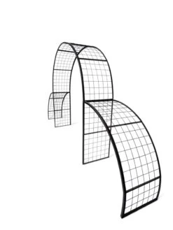 Gateway Arch -Garden Serie Store 8611106 6001 tif