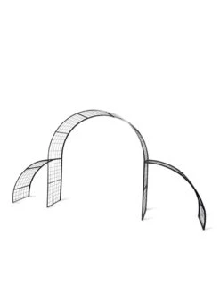 Gateway Arch -Garden Serie Store 8611106 6002 tif