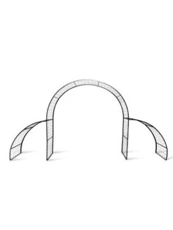 Gateway Arch -Garden Serie Store 8611106 6003 tif