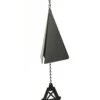 North Country Wind Bells® Bar Harbor Bell® -Garden Serie Store 8611482 02v bell buoy 1