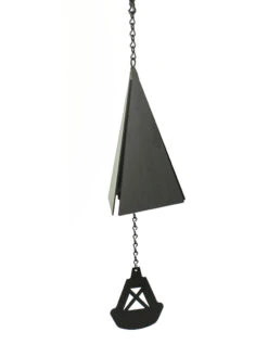 North Country Wind Bells® Long Island Bell™ -Garden Serie Store 8611482 02v bell buoy 4