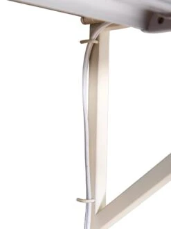 Oslo LED Grow Light Wall Shelf -Garden Serie Store 8611516 1605 tif