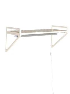 Oslo LED Grow Light Wall Shelf -Garden Serie Store 8611516 1606 tif