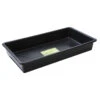 Bosmere Titan Utility Tray, 39" X 21" -Garden Serie Store 8611529 01v bosmere 39 inch x 21 inch titan utility tray