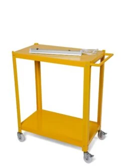 Mobile LED Grow Light Cart -Garden Serie Store 8611724 3559 tif