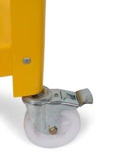 Mobile LED Grow Light Cart -Garden Serie Store 8611724 3564 tif