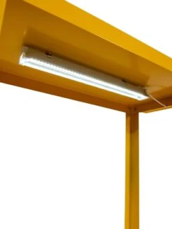 Mobile LED Grow Light Cart -Garden Serie Store 8611724 3568 tif