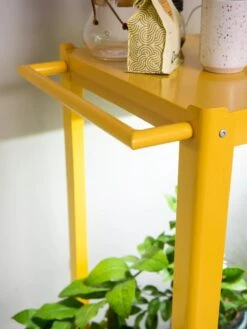 Mobile LED Grow Light Cart -Garden Serie Store 8611724 4058 tif