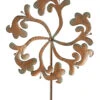 Gardman® Hayward Wind Spinner -Garden Serie Store 8611736 01v gardman hayward wind spinner copper