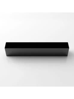 Veradek GEO Series Planter Boxes, 32" 24 Veradek GEO Series Planter Boxes, 32" -Garden Serie Store 8611751 02v