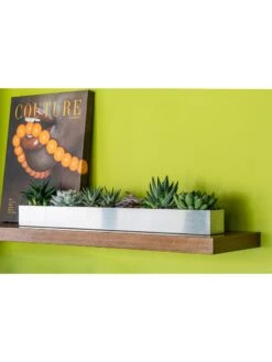 Veradek GEO Series Planter Boxes, 32" 20 Veradek GEO Series Planter Boxes, 32" -Garden Serie Store 8611752 02v