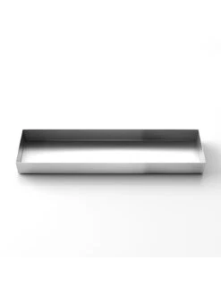 Veradek GEO Series Planter Boxes, 32" 27 Veradek GEO Series Planter Boxes, 32" -Garden Serie Store 8611753 03v