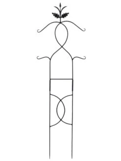 Achla Tendrils Trellises