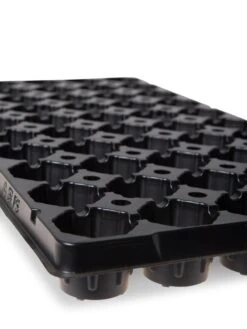 Coco Coir Seed Starting Discs And Tray -Garden Serie Store 8611810 3831 tif