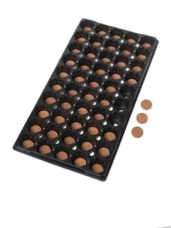 Coco Coir Seed Starting Discs And Tray -Garden Serie Store 8611810 7078 tif