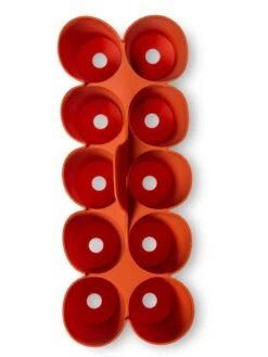 Sili-Seedlings® Seedling Tray, 10-Cell 12 Sili-Seedlings® Seedling Tray, 10-Cell -Garden Serie Store 8611886 3821 tif