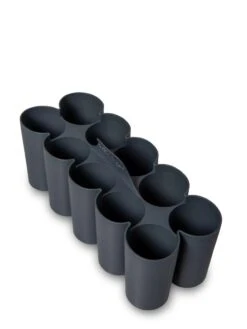 Sili-Seedlings® Seedling Tray, 10-Cell 13 Sili-Seedlings® Seedling Tray, 10-Cell -Garden Serie Store 8611886 3826 tif