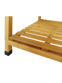 VegTrug® Easy Potting Table -Garden Serie Store 8611926 10v