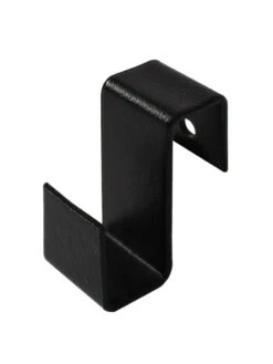 VegTrug® Easy Potting Table -Garden Serie Store 8611926 12v