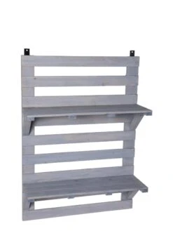 VegTrug® Herb Rack -Garden Serie Store 8611930 5837 tif