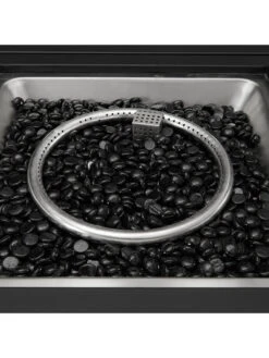 Crosley Dante Metal Fire Table 20 Crosley Dante Metal Fire Table -Garden Serie Store 8611944 12v