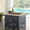 Crosley Tucson Fire Table -Garden Serie Store 8611947 01v tucson fire table