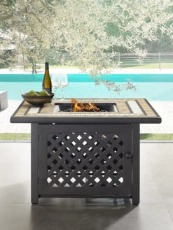 Garden Serie Store -Garden Serie Store 8611947 02v