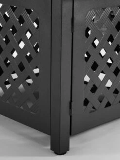 Crosley Tucson Fire Table -Garden Serie Store 8611947 09v