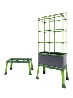 City Jungle® Stand -Garden Serie Store 8611962 01v