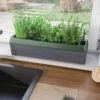 Provence Self-Watering Herb Planter -Garden Serie Store 8611965 01V tif