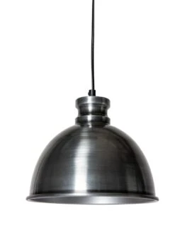 Florabooster® LUM 500-Z LED Plant Light -Garden Serie Store 8612017 5991 florabooster led plant light gray