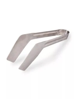 Seedling Transplant Tongs -Garden Serie Store 8612047 7183 3 4