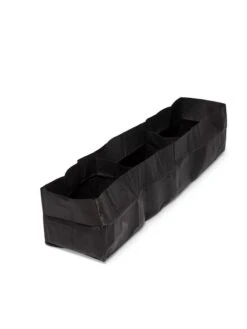 Smart Pot® Raised Bed Planter, Black -Garden Serie Store 8612056 5930 tif